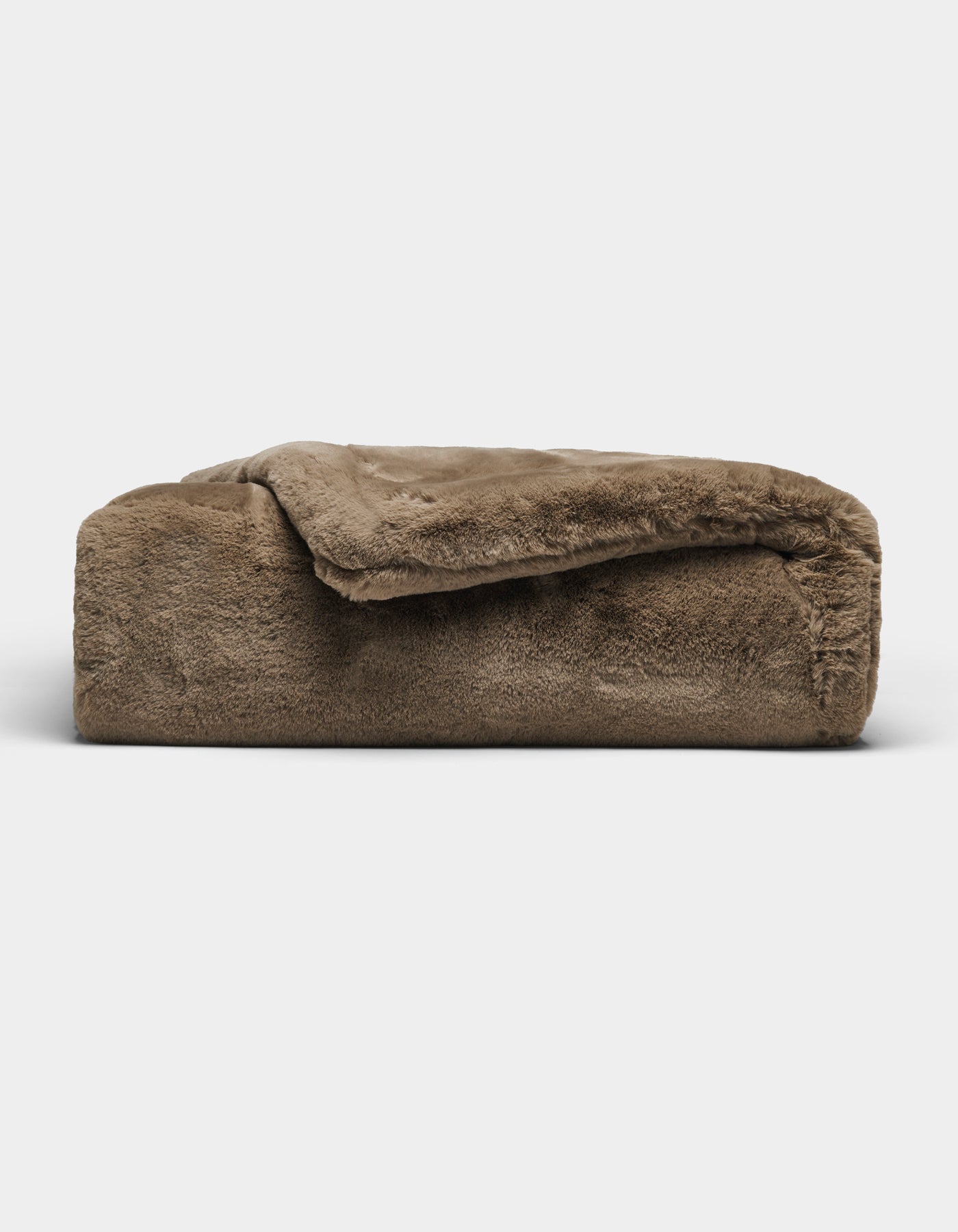Get Cozy Bundle