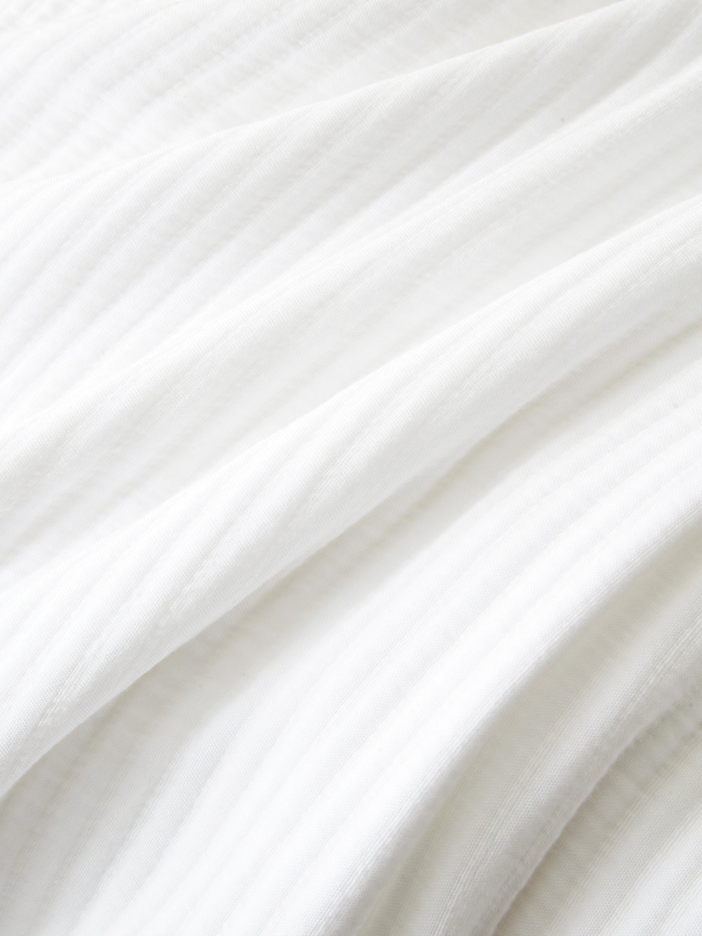 Bamboo Coverlet Euro Sham - Last Chance