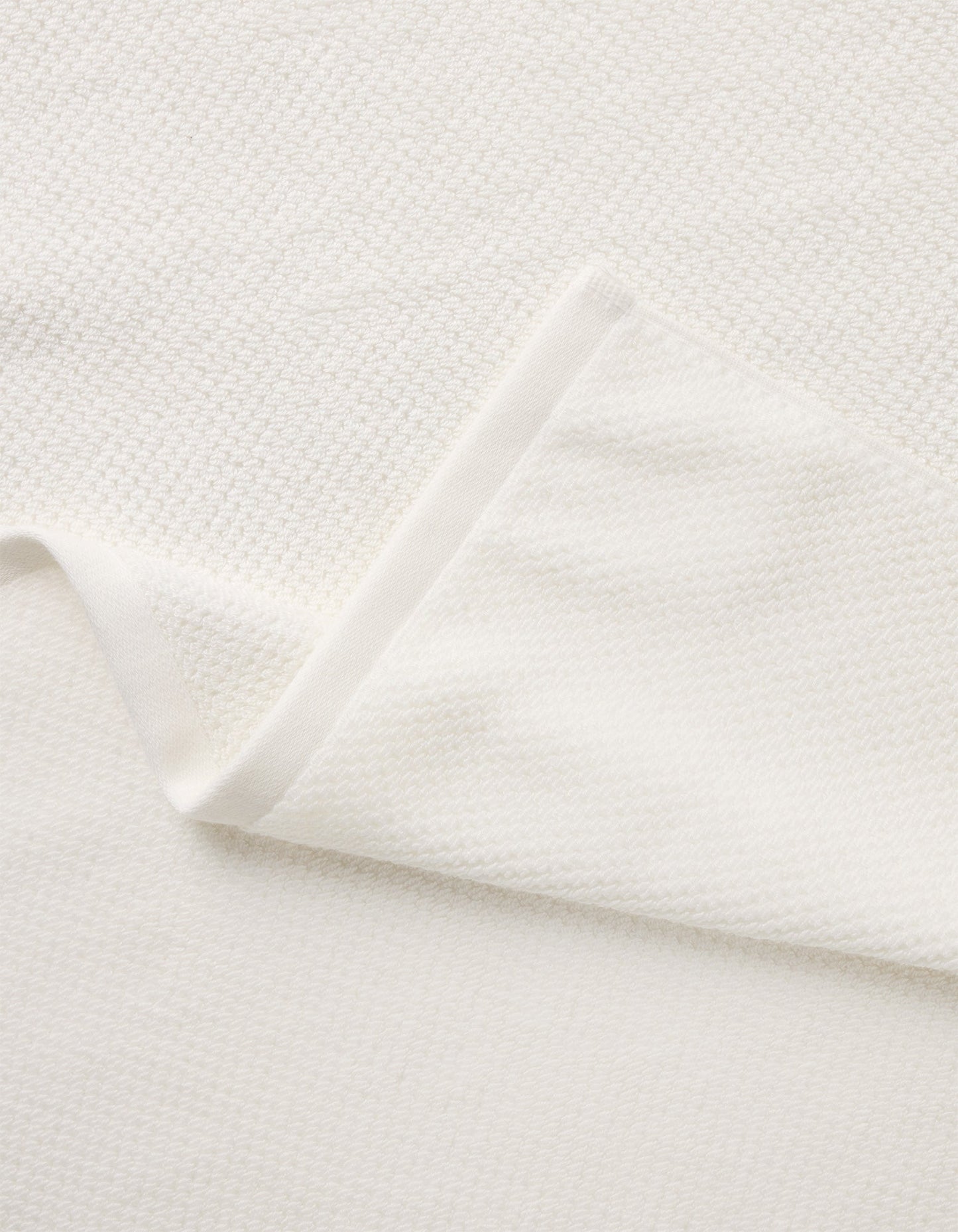 Nantucket Bath Sheets
