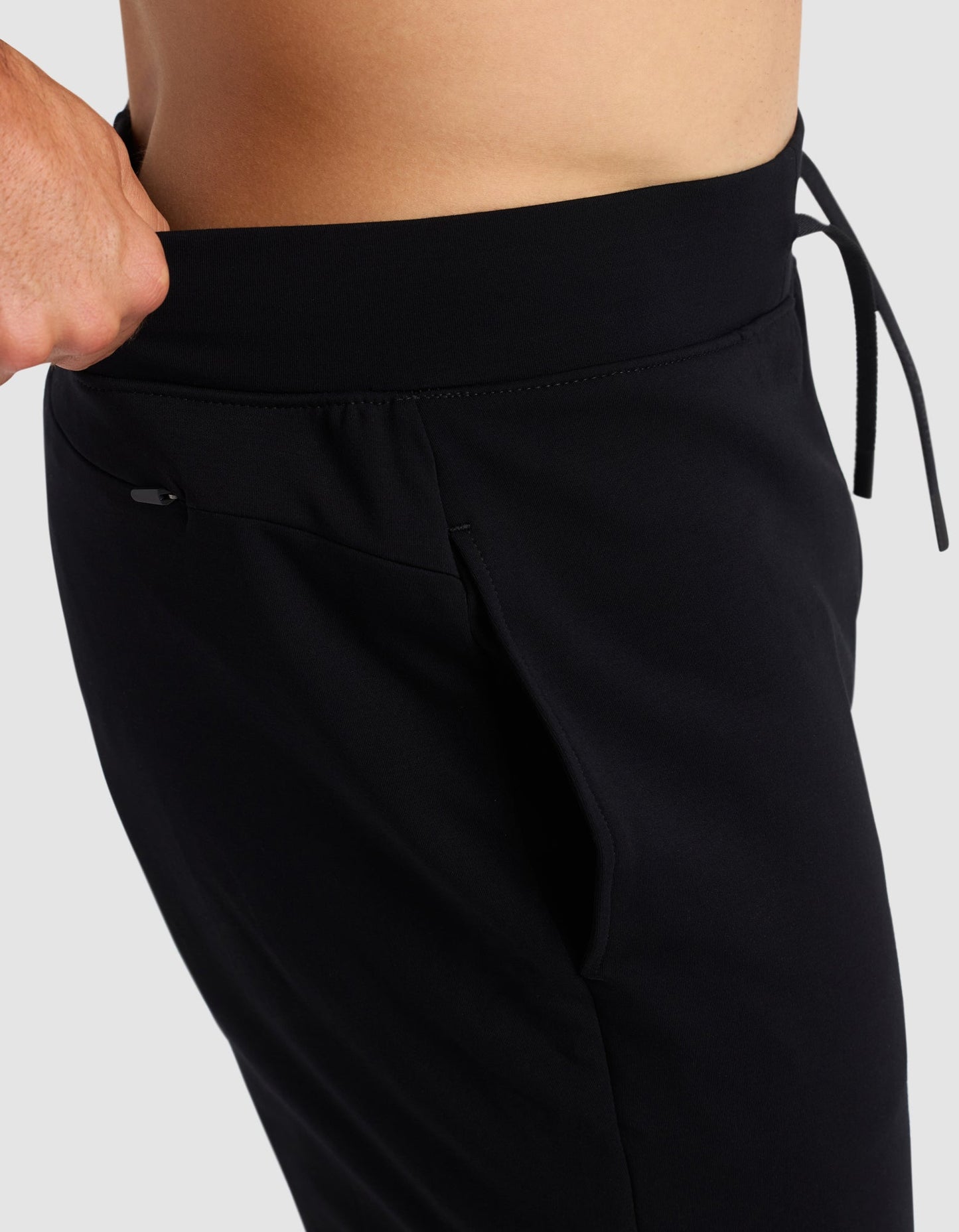 Men's Recovery Jogger