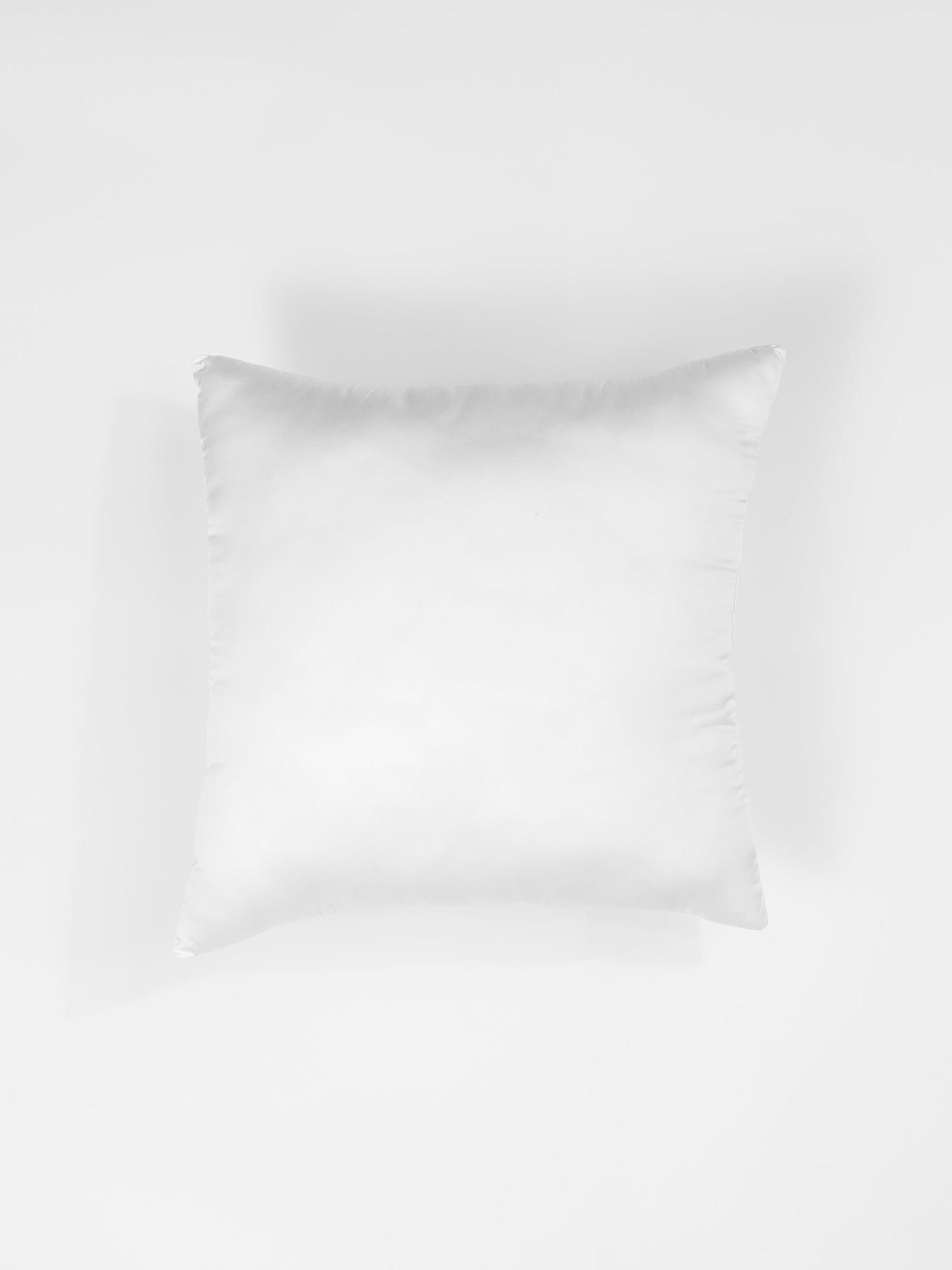 Premium Down Alternative Insert