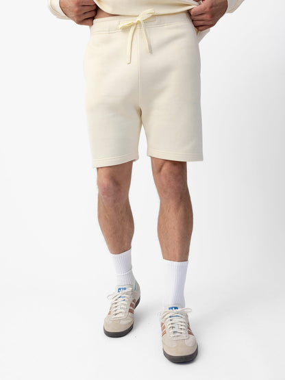 Men's CityScape Shorts - Last Chance