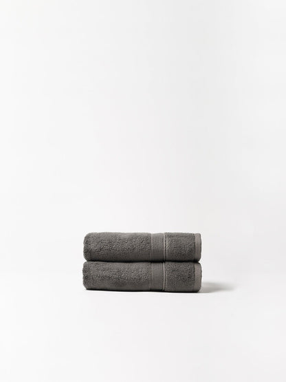 Luxe Hand Towels