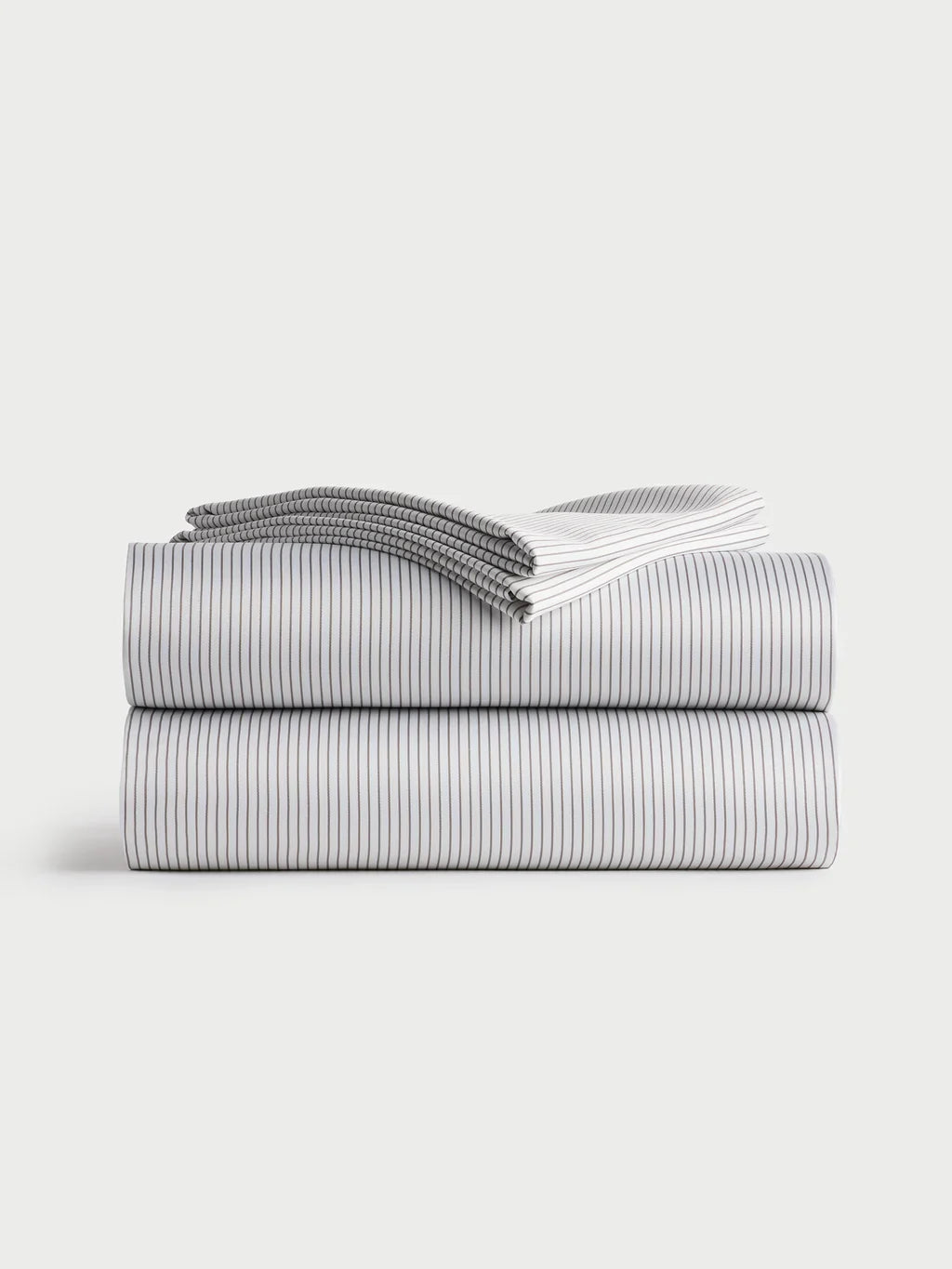 Bamboo Sheet Set - Wholesale