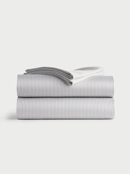 Bamboo Sheet Set - Wholesale