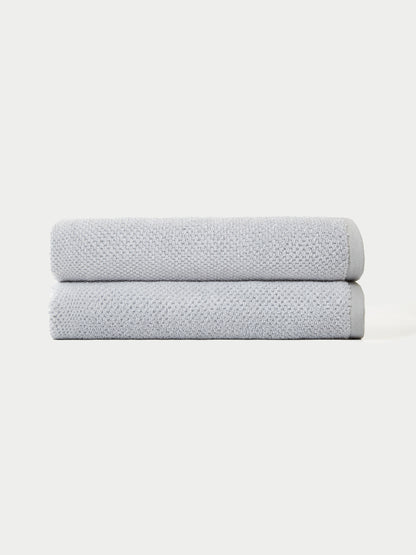 Complete Nantucket Bath Bundle