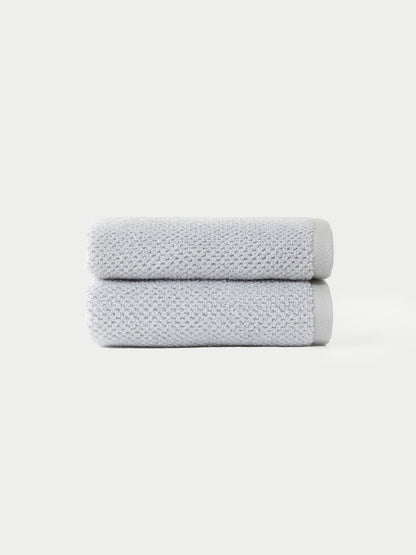 Nantucket Bath Towel Set