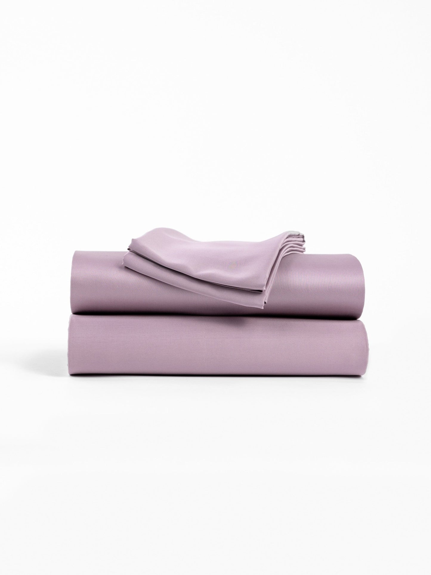 Bamboo Sheet Set - Last Chance