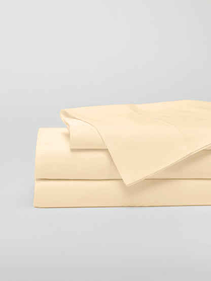 Bamboo Sheet Set - Wholesale