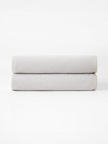 Nantucket Bath Towel Set
