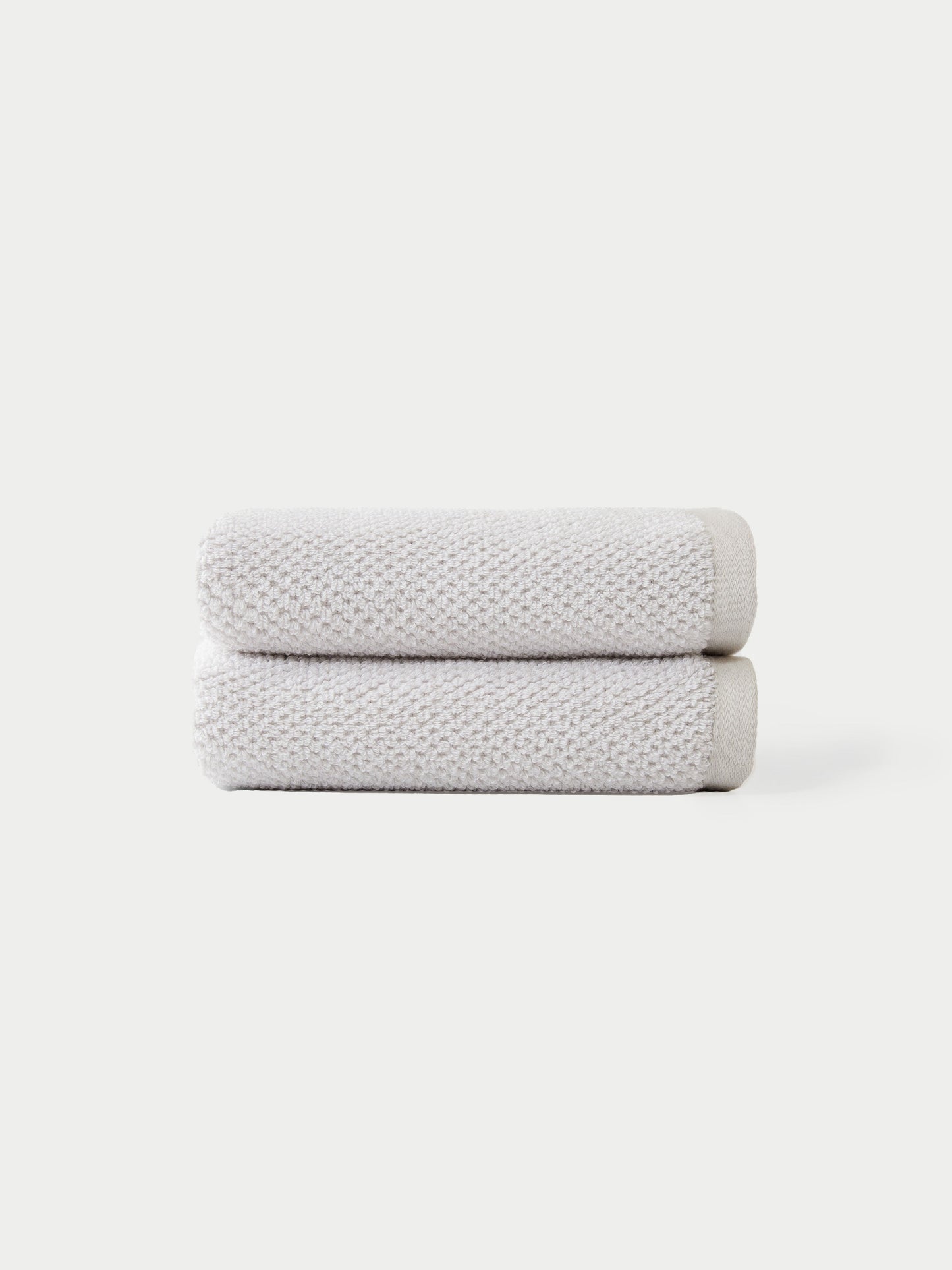 Nantucket Hand Towels