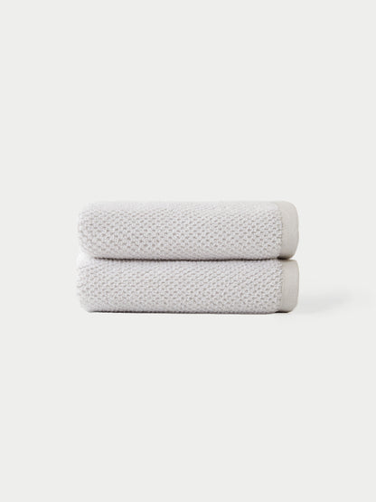Nantucket Bath Towel Set
