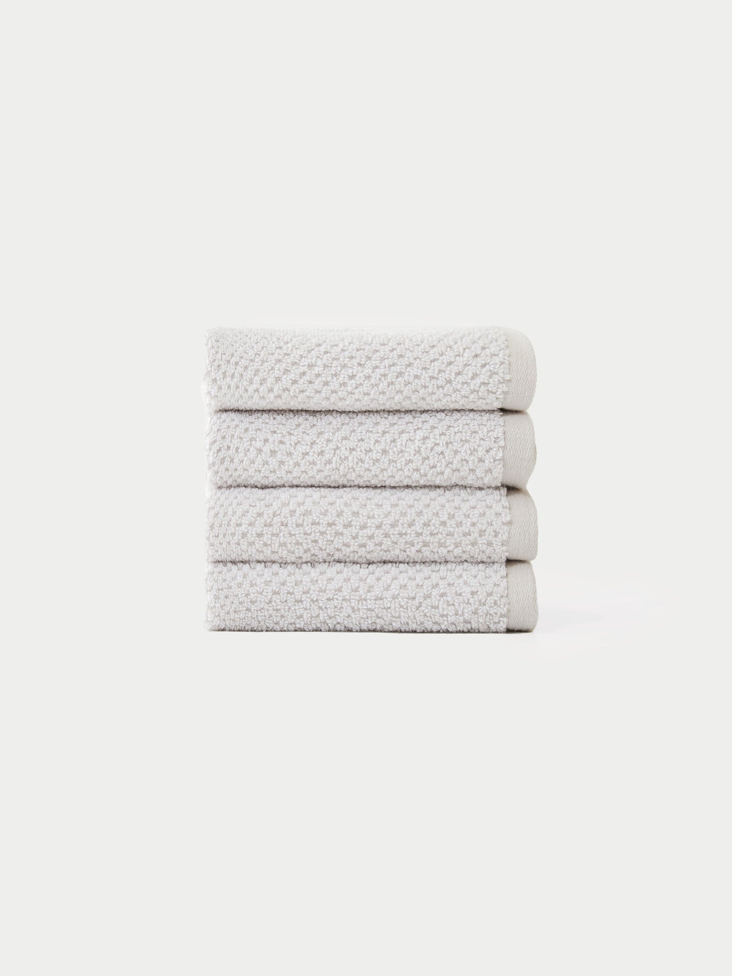 Complete Nantucket Bath Bundle