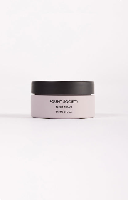 Beauty Sleep Set