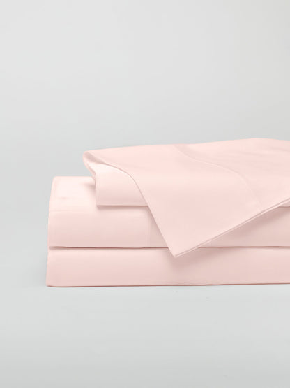 Bamboo Sheet Set - Wholesale