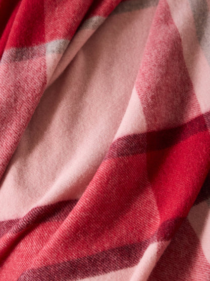 Lucca Throw - Last Chance