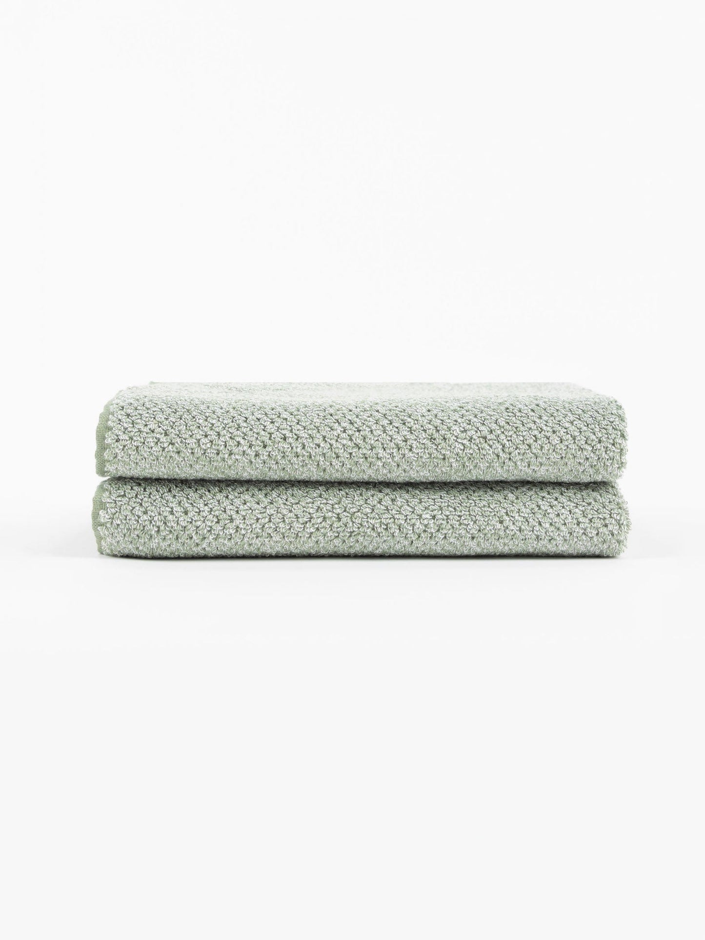 Nantucket Hand Towels