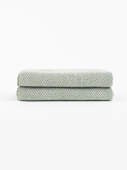Nantucket Hand Towels