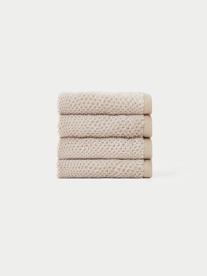 Complete Nantucket Bath Bundle