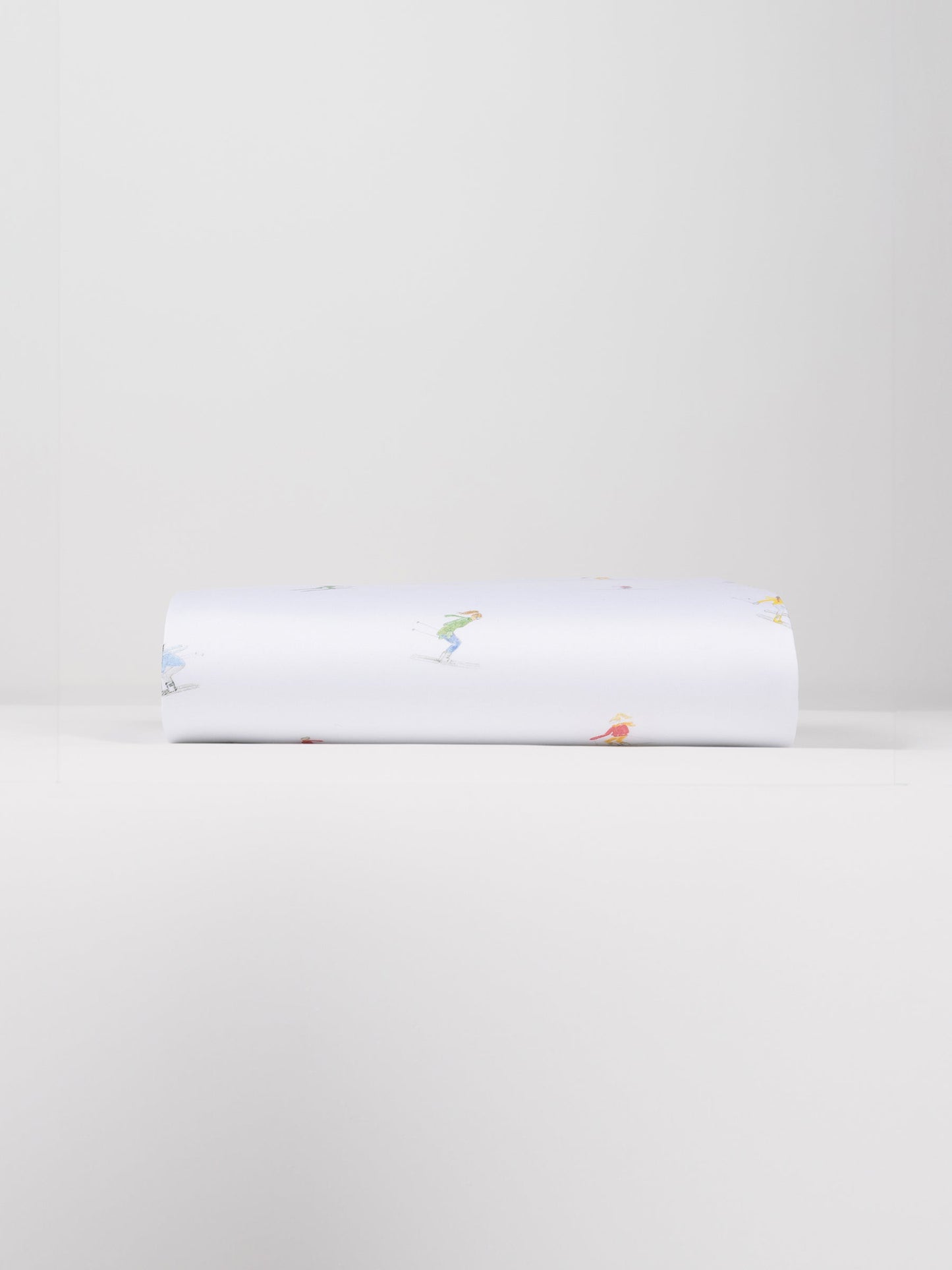 Bamboo Duvet Cover - Last Chance
