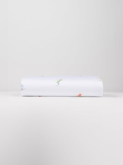 Bamboo Duvet Cover - Last Chance