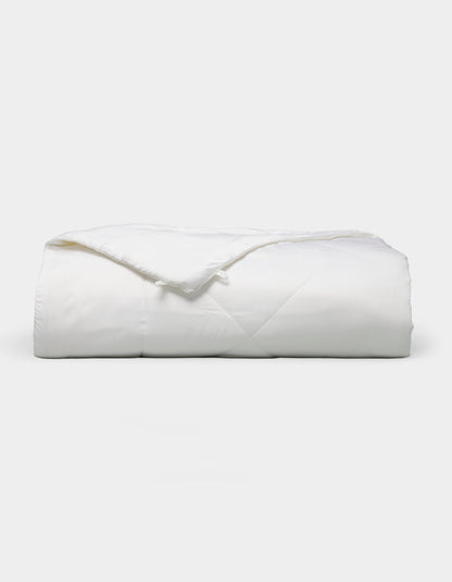 Bamboo Bedding Deluxe Bundle