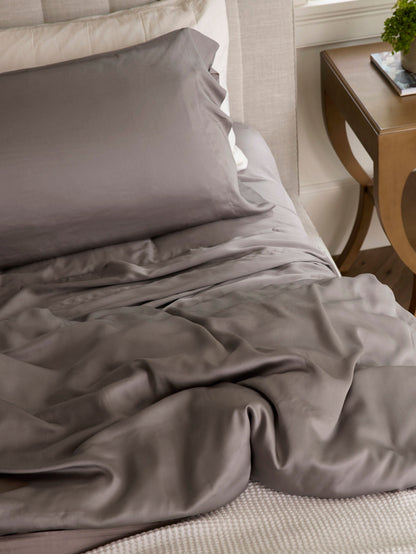 Bamboo Sheet Set - Wholesale