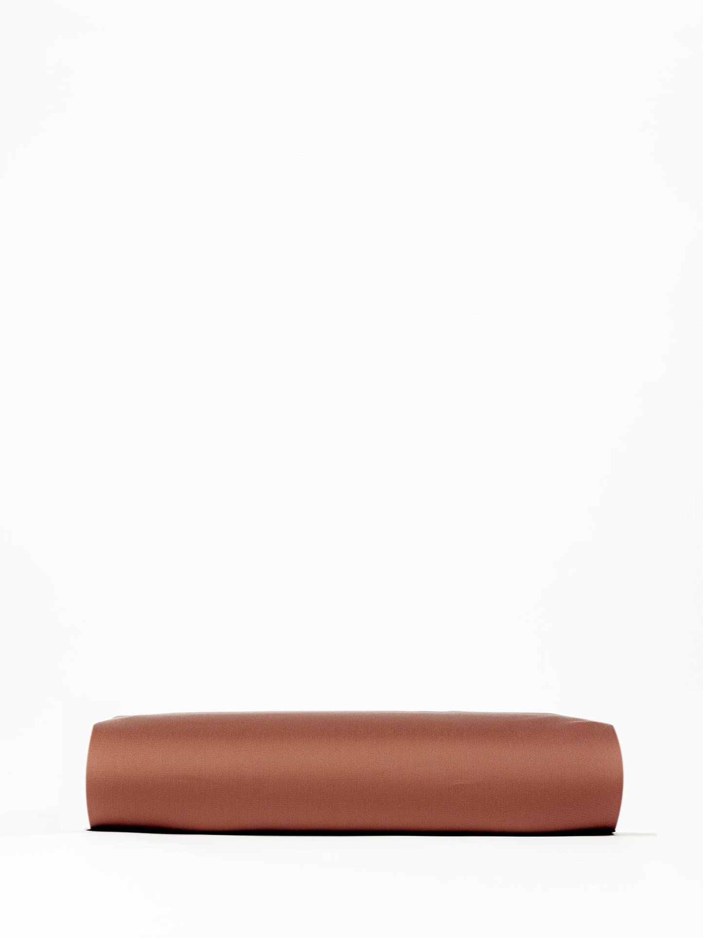 Bamboo Sheet Set - Last Chance