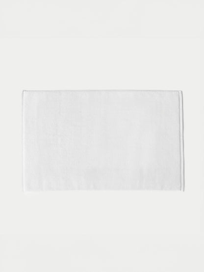 Loop Terry Bath Mat - Last Chance