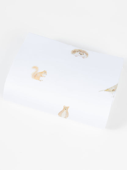 Bamboo Duvet Cover - Last Chance