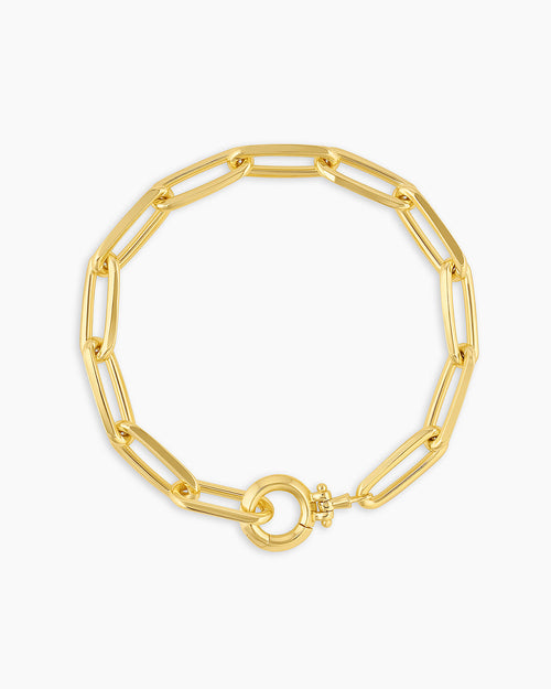 Parker XL Bracelet