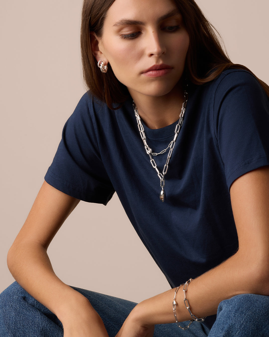 Parker XL Bracelet