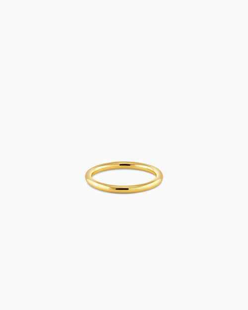 Sloane Ring