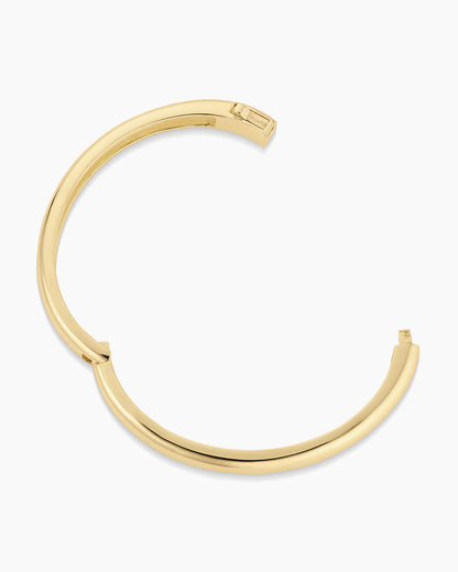 Paseo Cuff