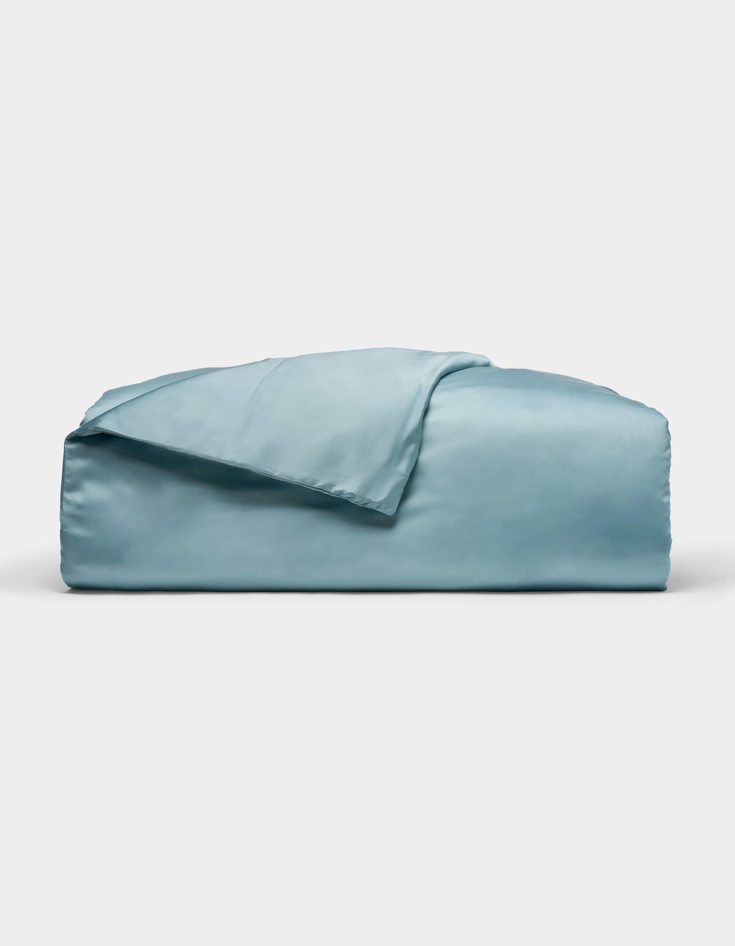 Bamboo Bedding Deluxe Bundle - Down Alternative