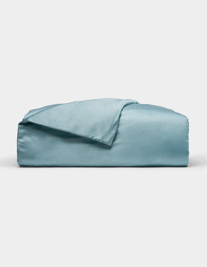 Bamboo Bedding Deluxe Bundle - Silk