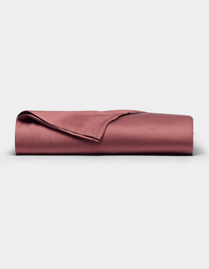 Bamboo Bedding Core Bundle
