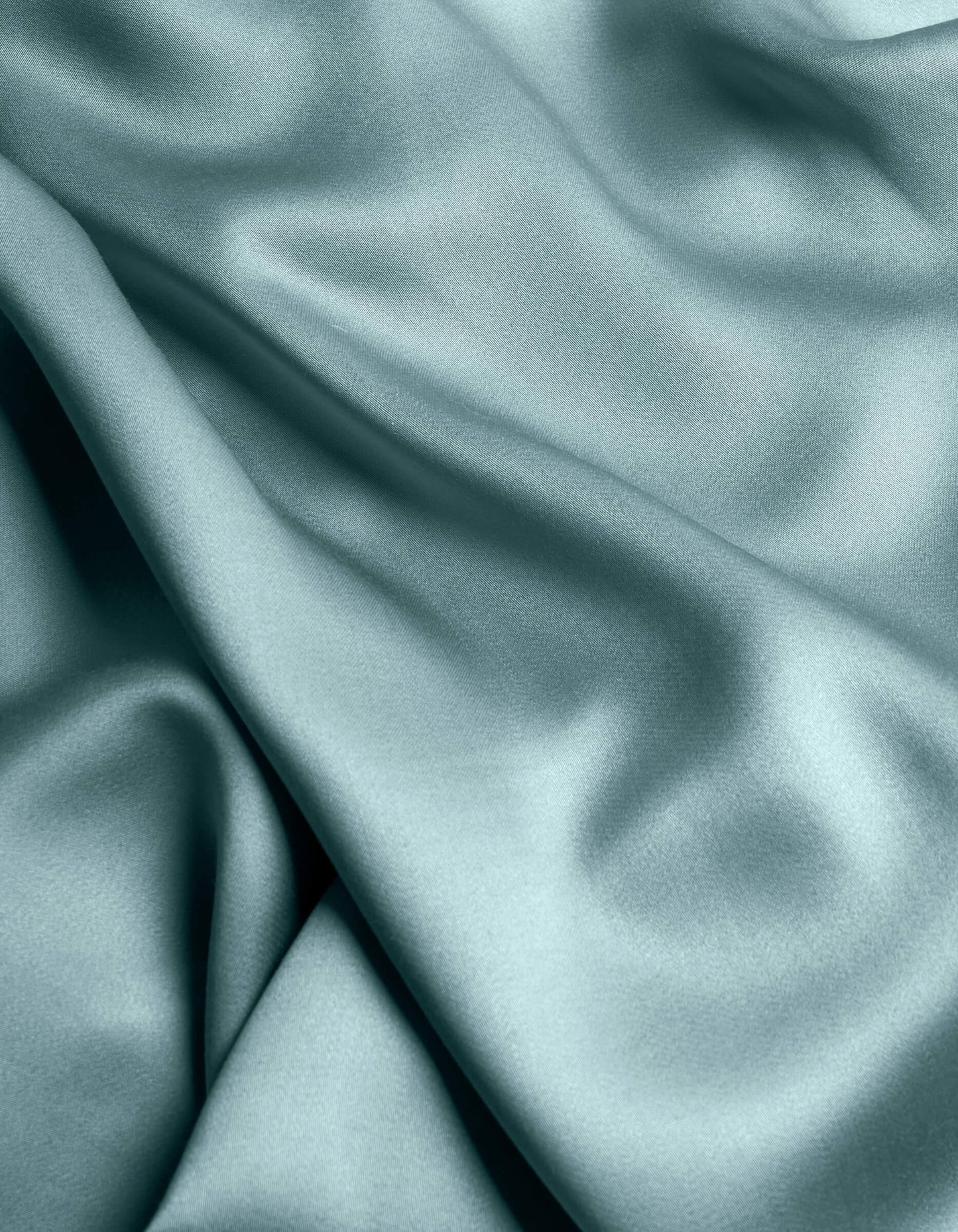 Bamboo Bedding Deluxe Bundle - Silk