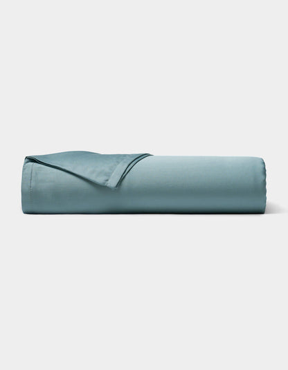 Bamboo Sheet Set
