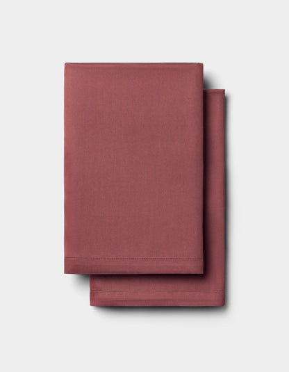 Bamboo Bedding Deluxe Bundle - Down Alternative