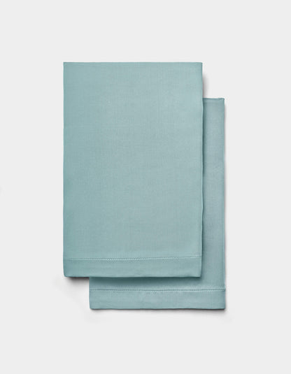 Bamboo Bedding Deluxe Bundle - Down Alternative