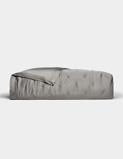Bamboo Quilt Bundle