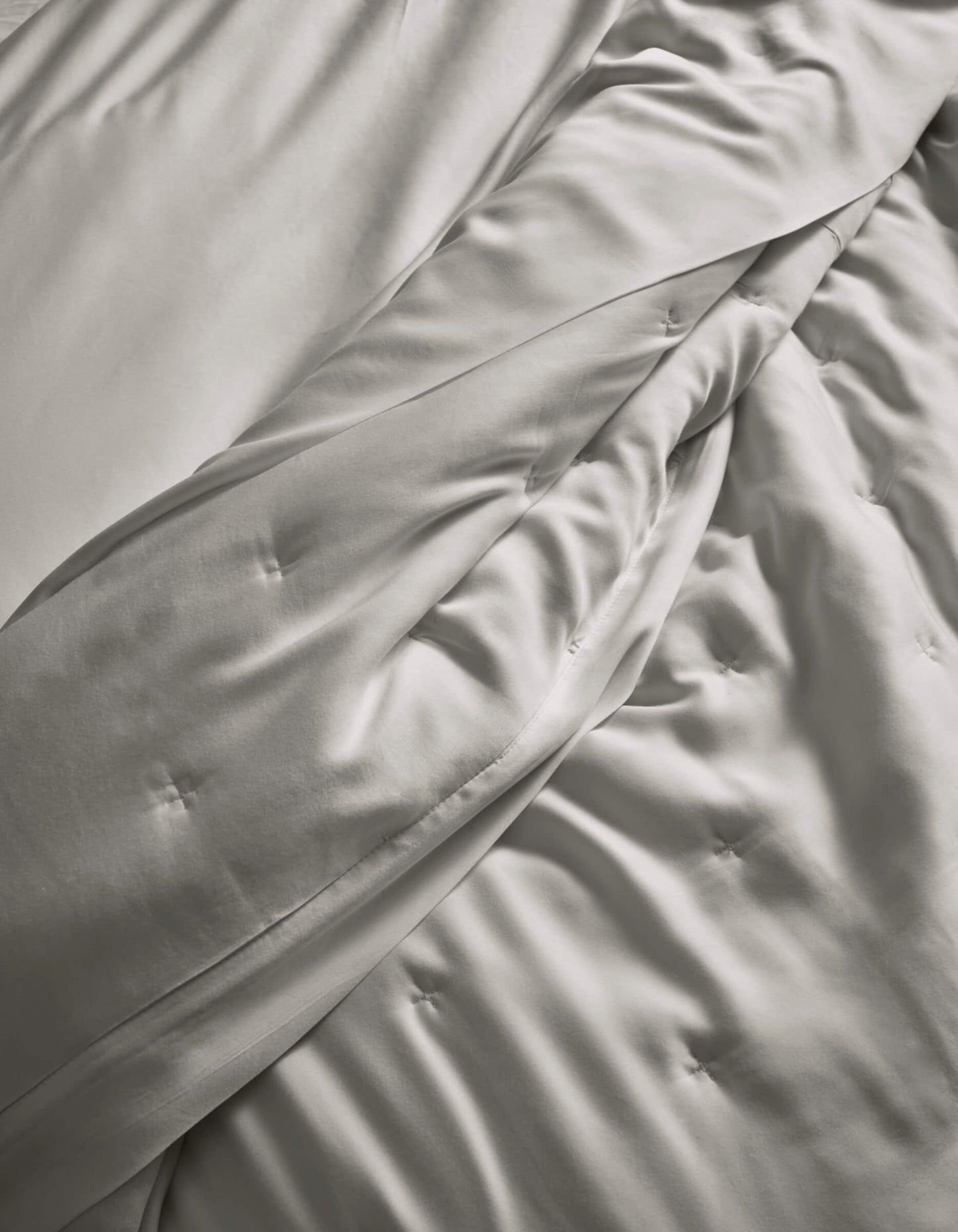 Bamboo Quilt