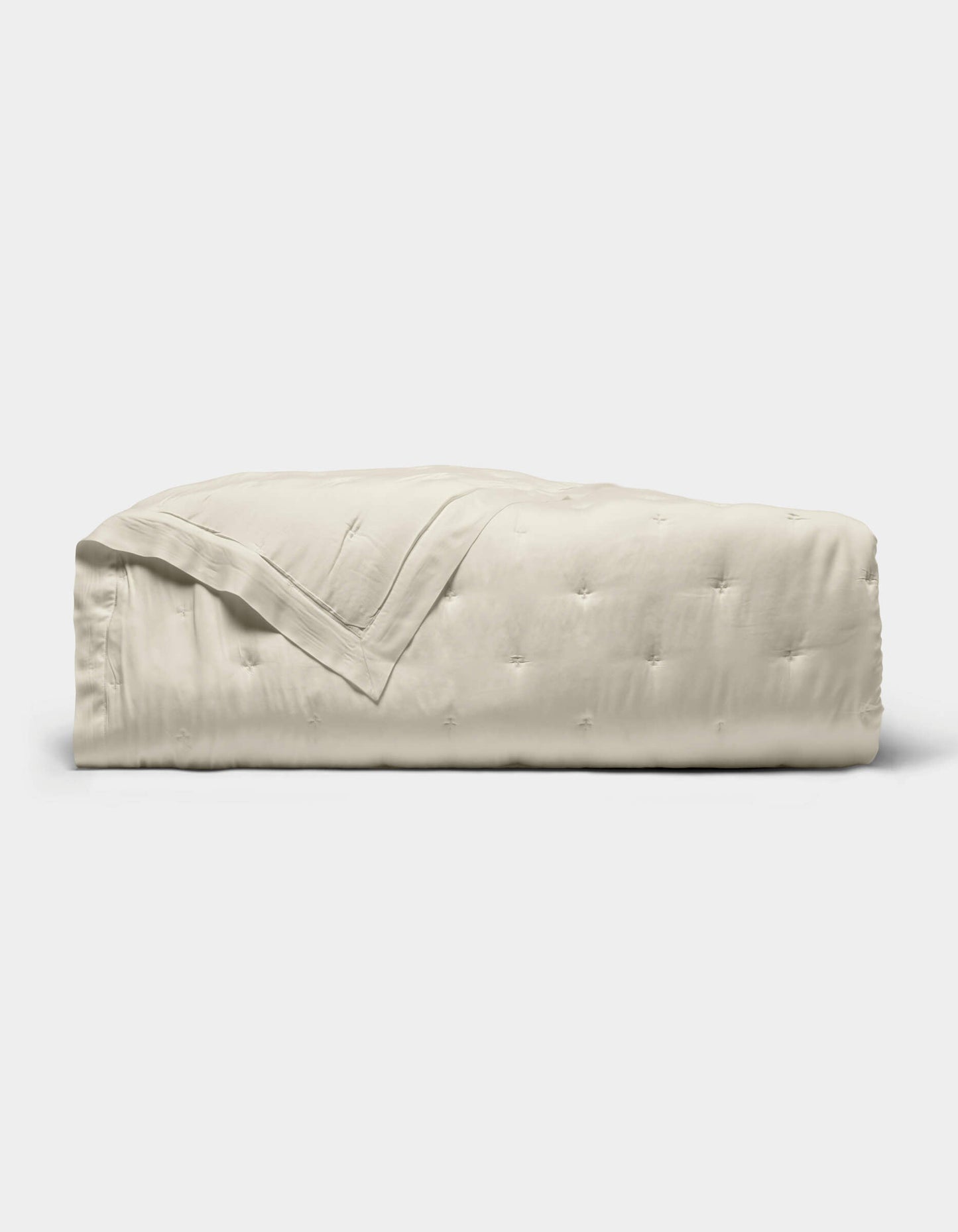 Bamboo Quilt
