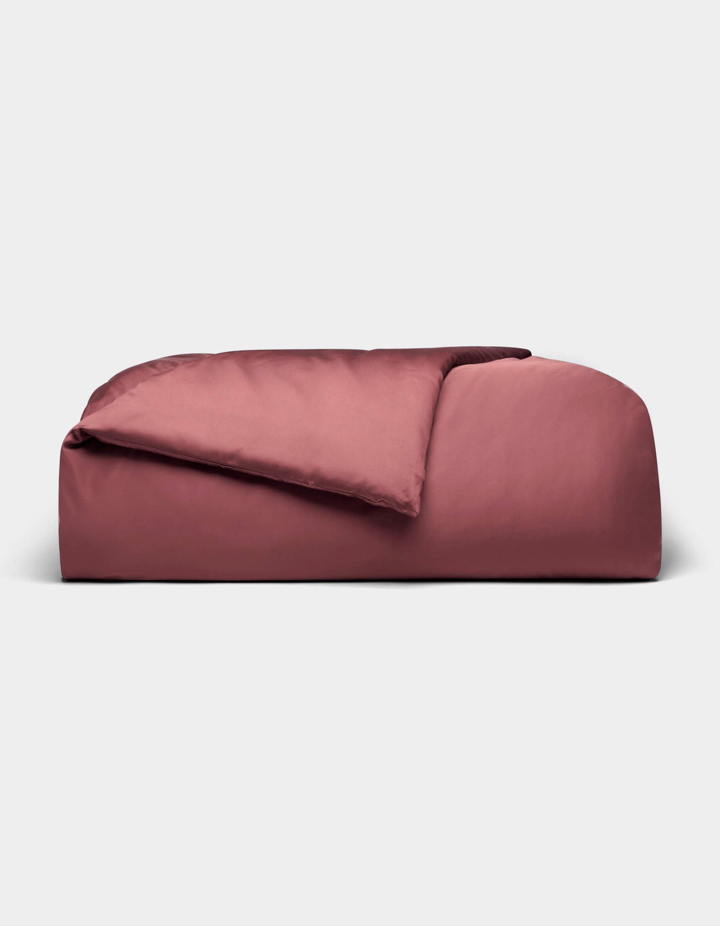 Bamboo Bedding Deluxe Bundle - Silk