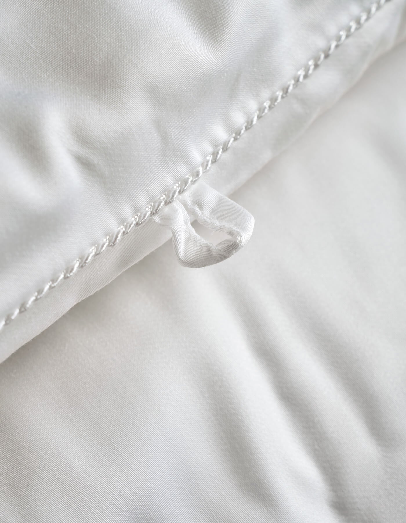 Silk Insert Bundle