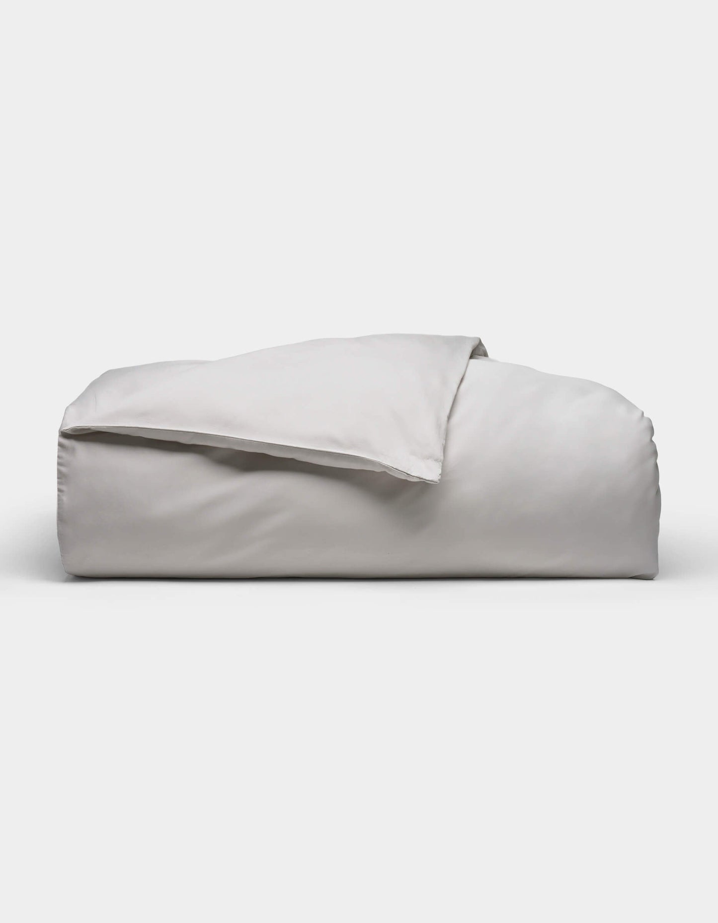 Soft-Wash Cotton Bedding Core Bundle