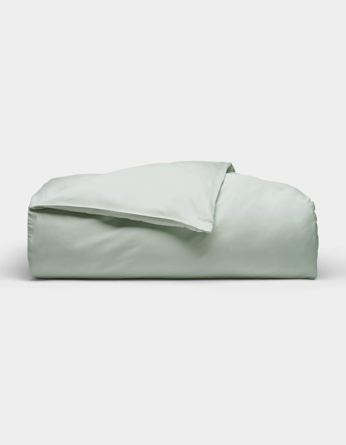 Soft-Wash Cotton Duvet Cover