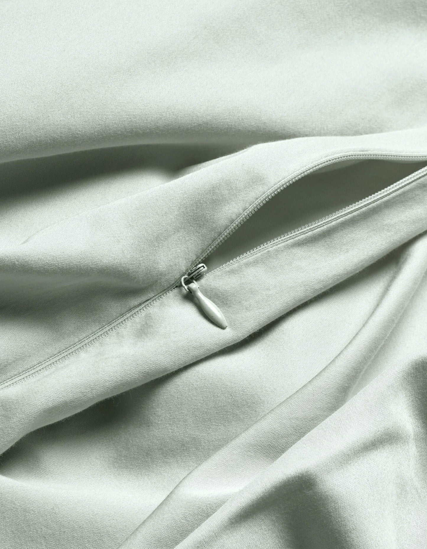 Soft-Wash Cotton Bedding Core Bundle