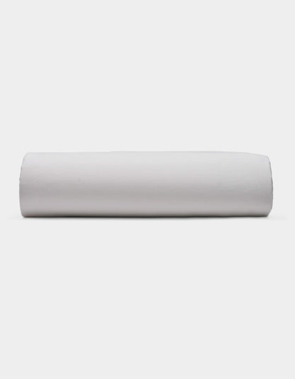 Soft-Wash Cotton Bedding Deluxe Bundle